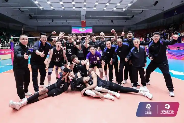欧冠对决：摩纳哥 VS 巴塞罗那
